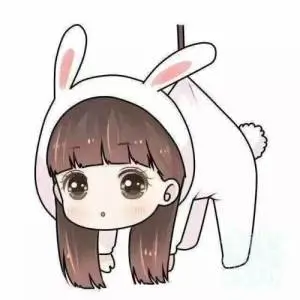 狐缘影视索引编辑组主编头像